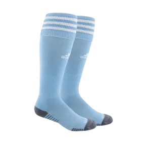 Adidas Copa Zone Cushion IV Over The Calf Soccer Socks