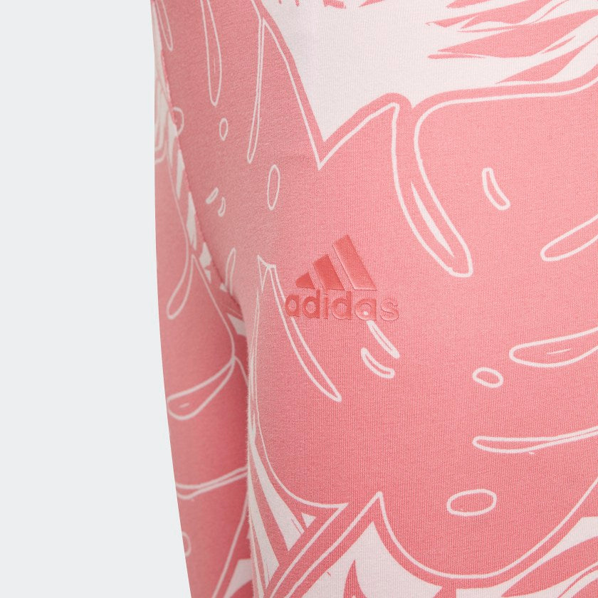 ADIDAS Future Icon Graphic Tights