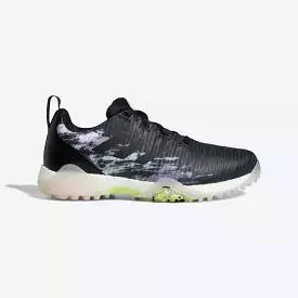 Adidas OG CodeChaos Golf Shoes Black