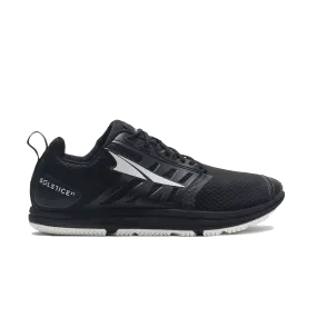 Altra Solstice XT 2 Womens Black