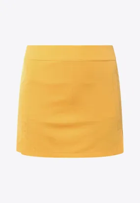 Amelie Mini Skirt