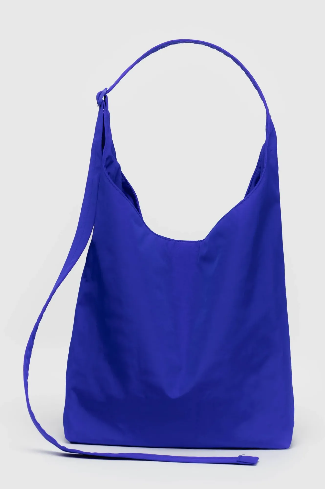 Baggu Large Nylon Lapis Sling Bag