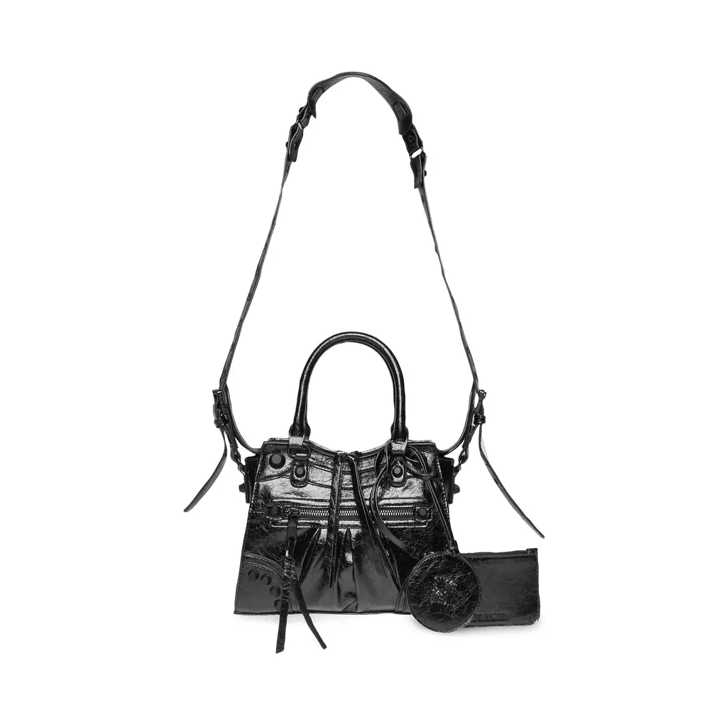 Bcelia Crossbody bag BLACK