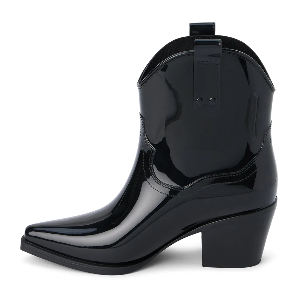 Beach Oakley Western Rain Boot