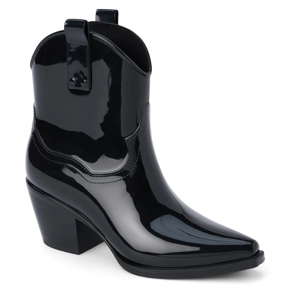 Beach Oakley Western Rain Boot