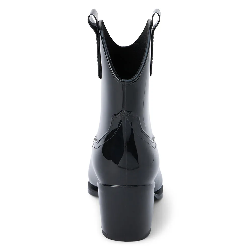 Beach Oakley Western Rain Boot