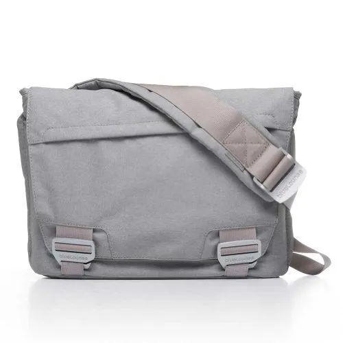 Bluelounge Messenger Bag Small