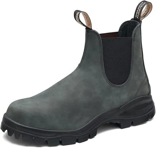 Blundstone 2238 Lug Chelsea Boot (Women’s)