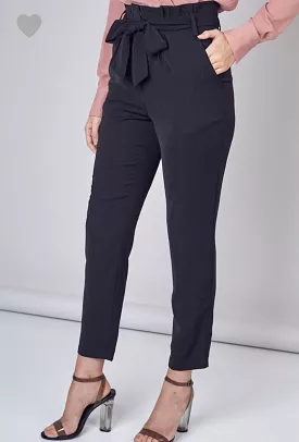 Boss Babe Pants