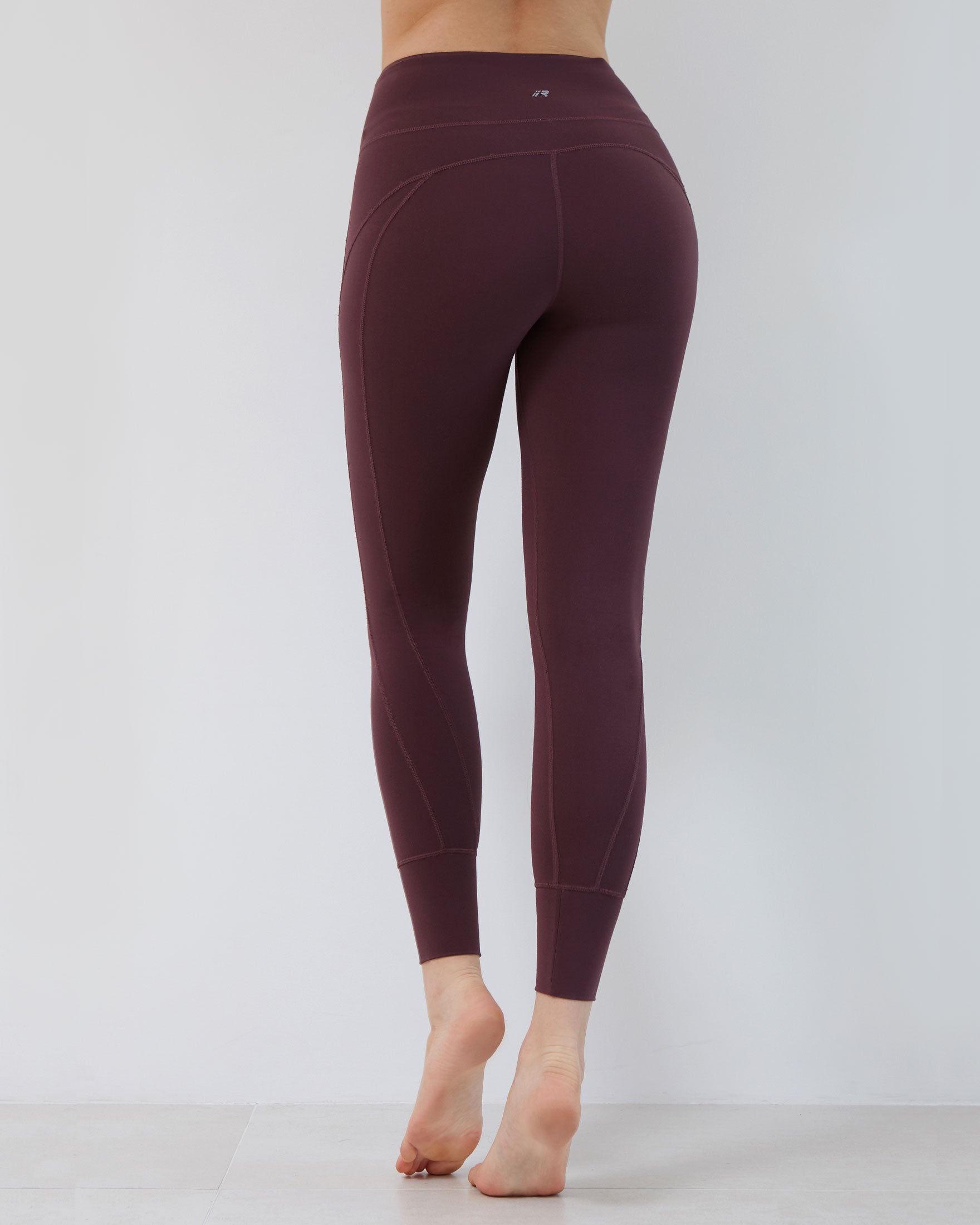 Boulevard Coziplex Jogger Leggings 28