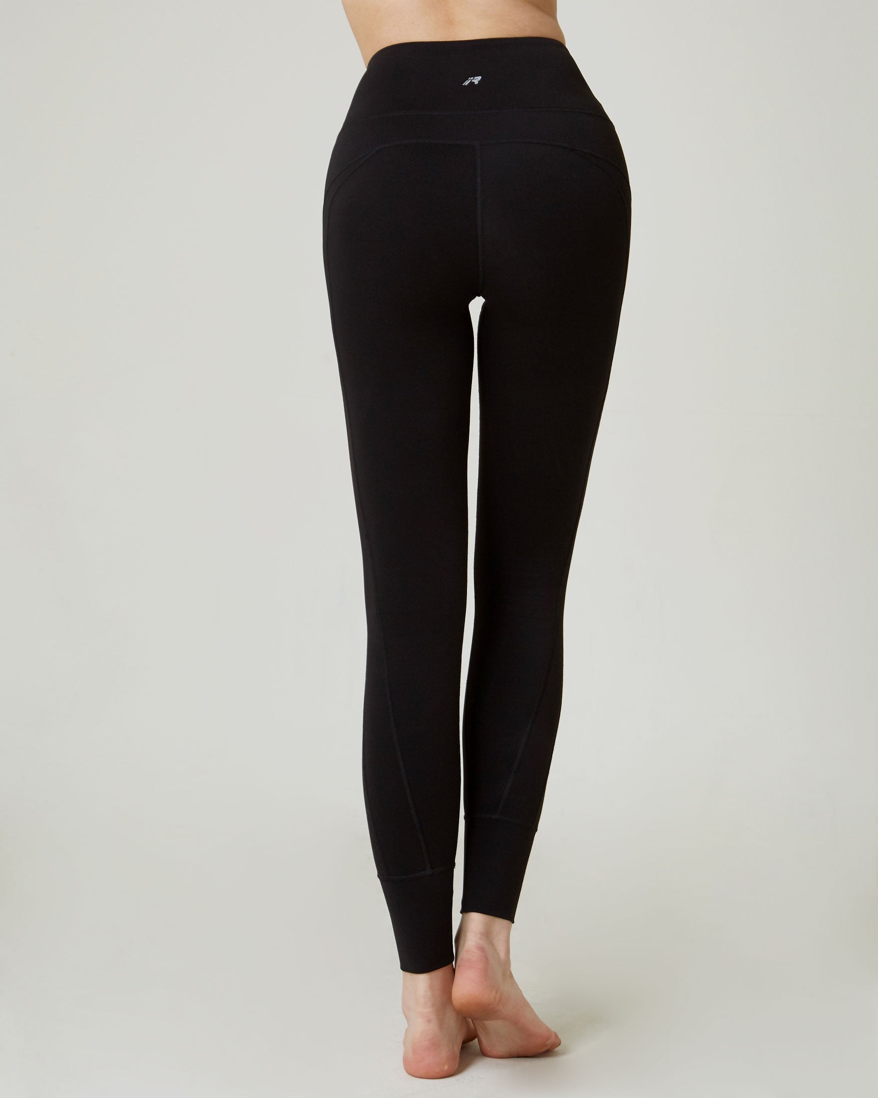 Boulevard Coziplex Jogger Leggings 28