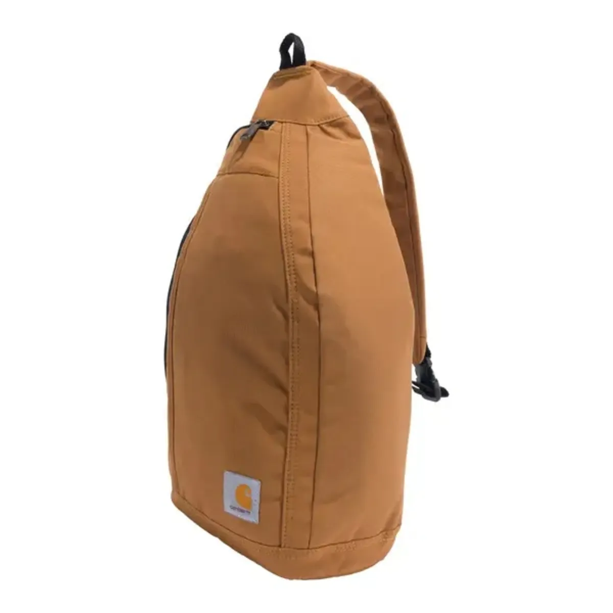 Carhartt Sling Bag