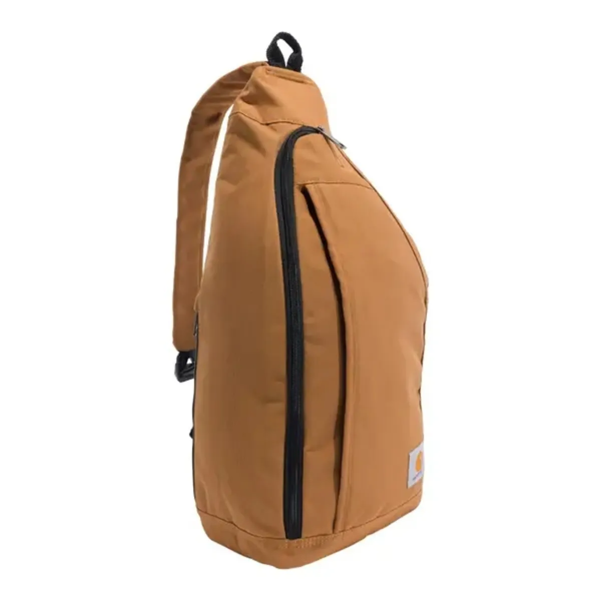 Carhartt Sling Bag