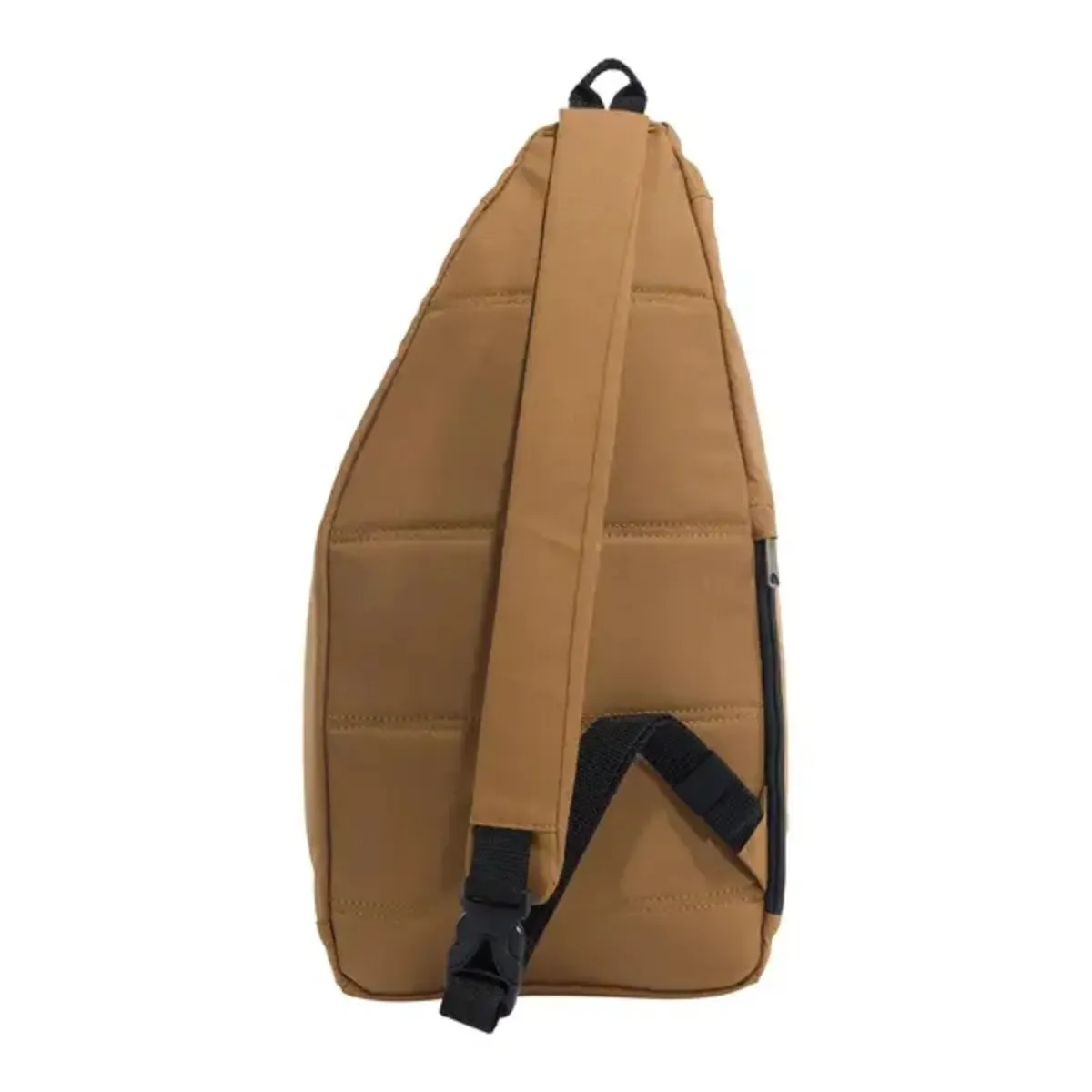 Carhartt Sling Bag