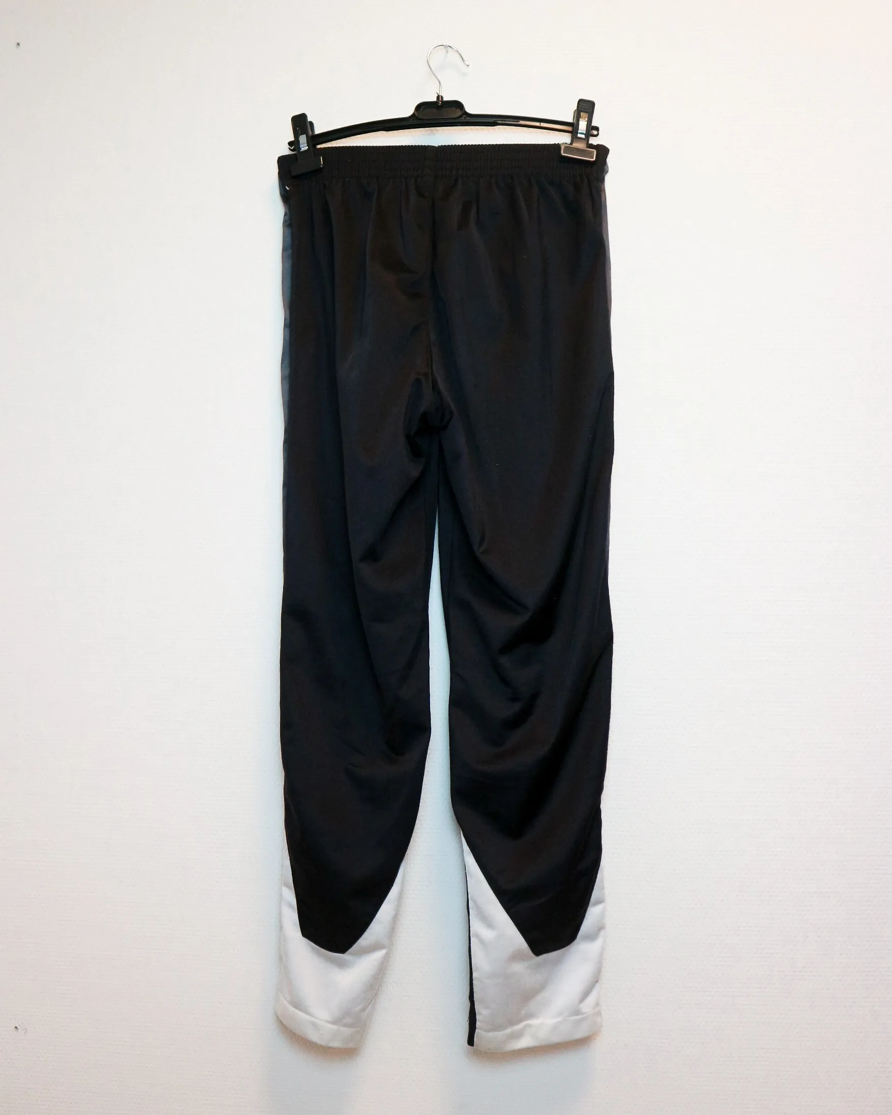 Champion USA Jogger S