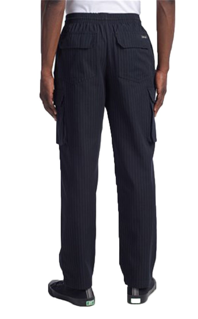 Chefwear CW3200 Cargo Chef Pants