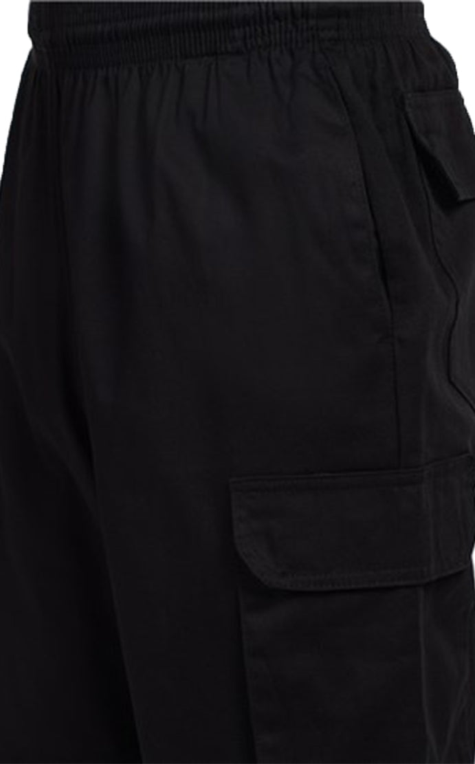 Chefwear CW3200 Cargo Chef Pants