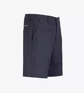 CLIMA SHAPES SHORTS - NAVY