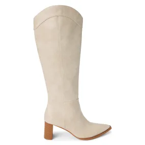 Coconuts Bonnye Knee-High Boot