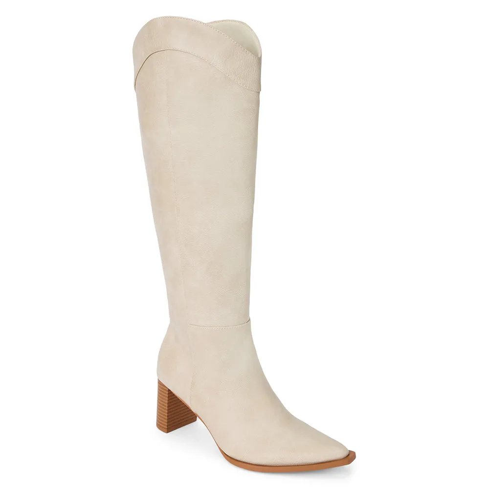 Coconuts Bonnye Knee-High Boot