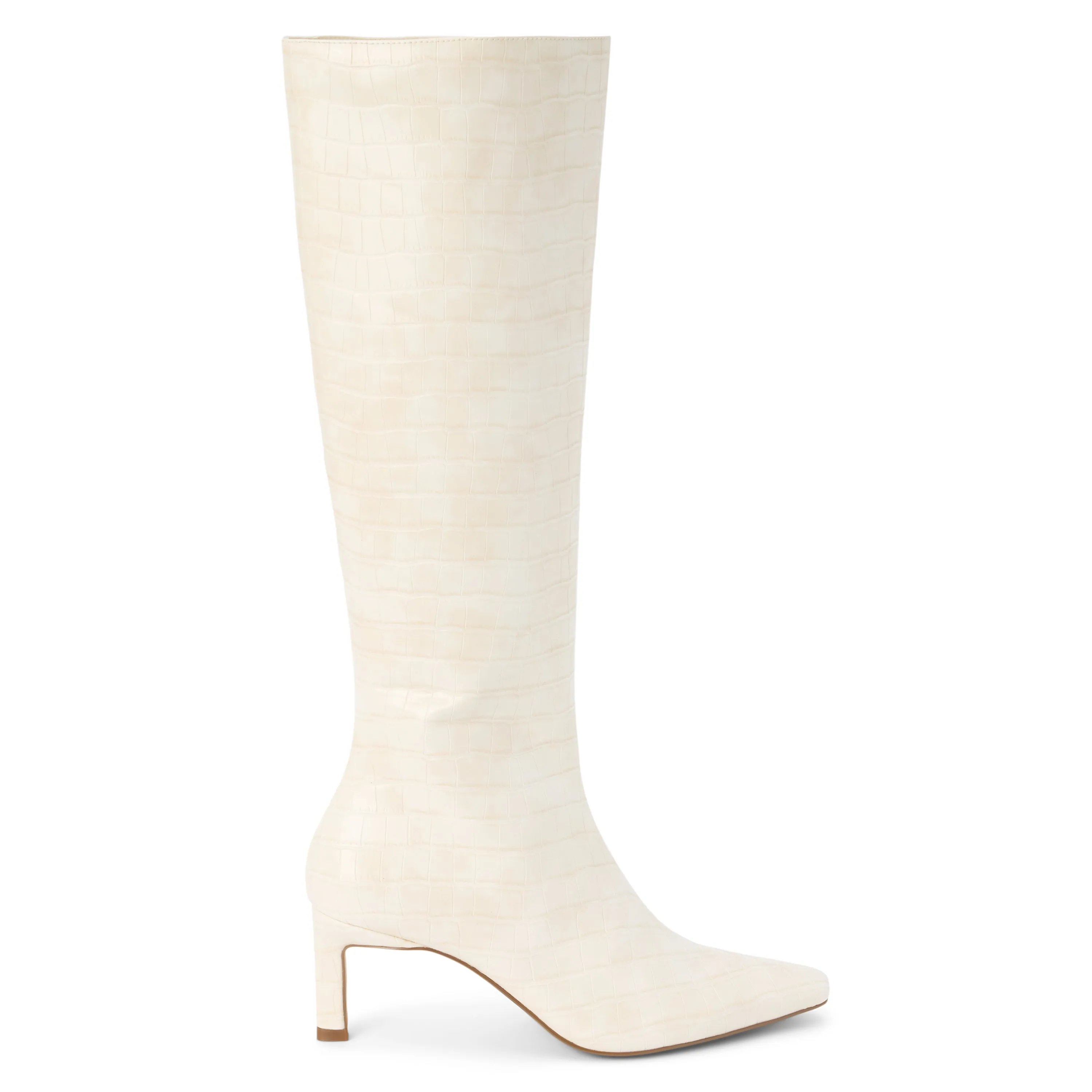 Coconuts Robbie Knee-High Boot