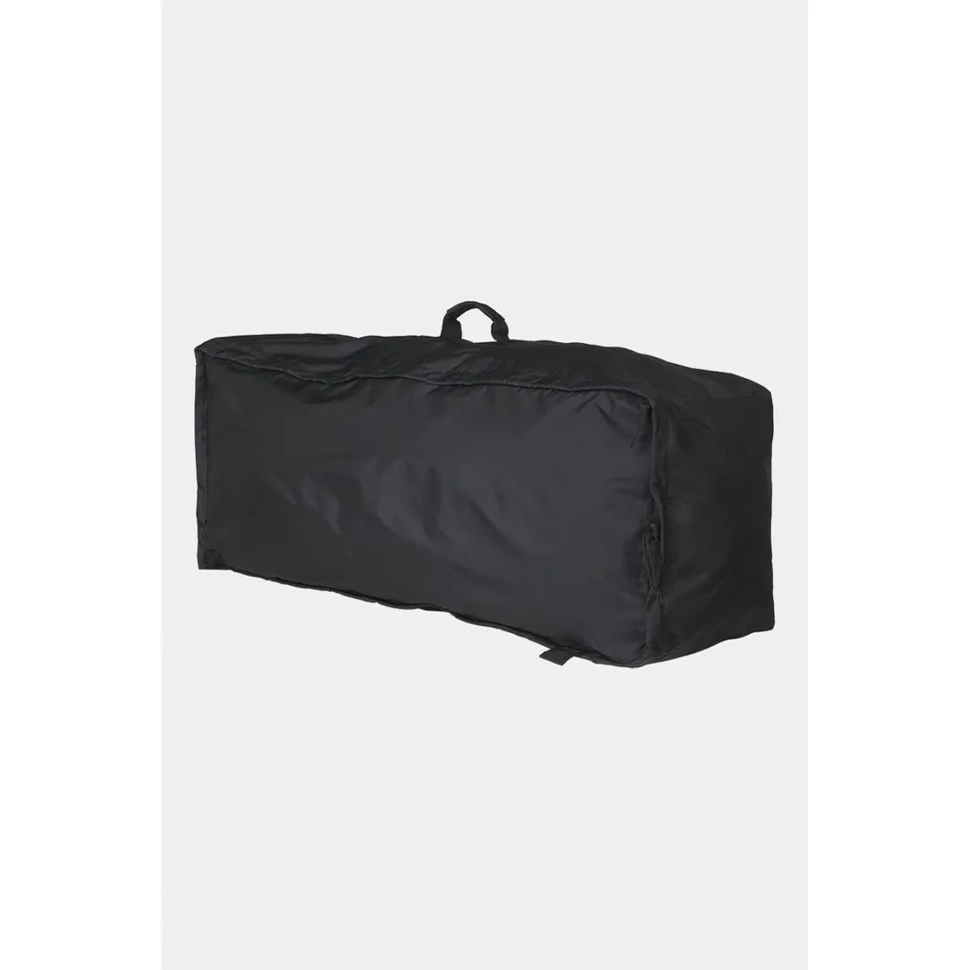 Combi Cover Travel Bag