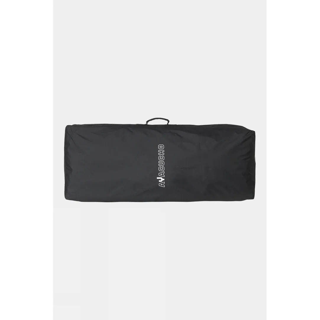 Combi Cover Travel Bag