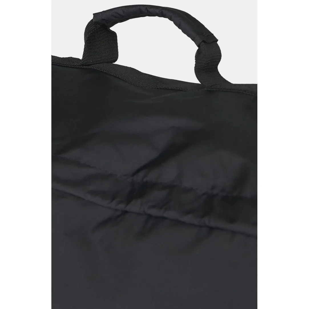 Combi Cover Travel Bag