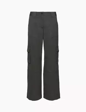 Coop Pant