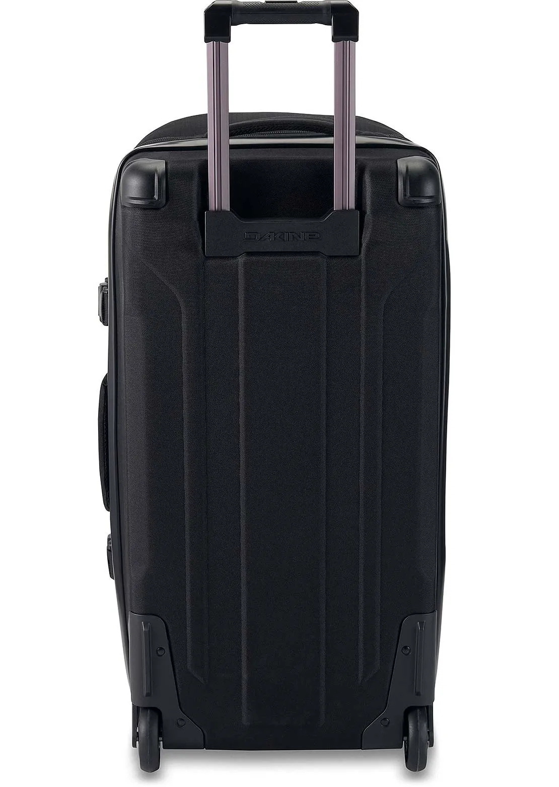 Dakine Split Roller Travel Bag