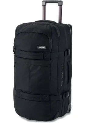 Dakine Split Roller Travel Bag