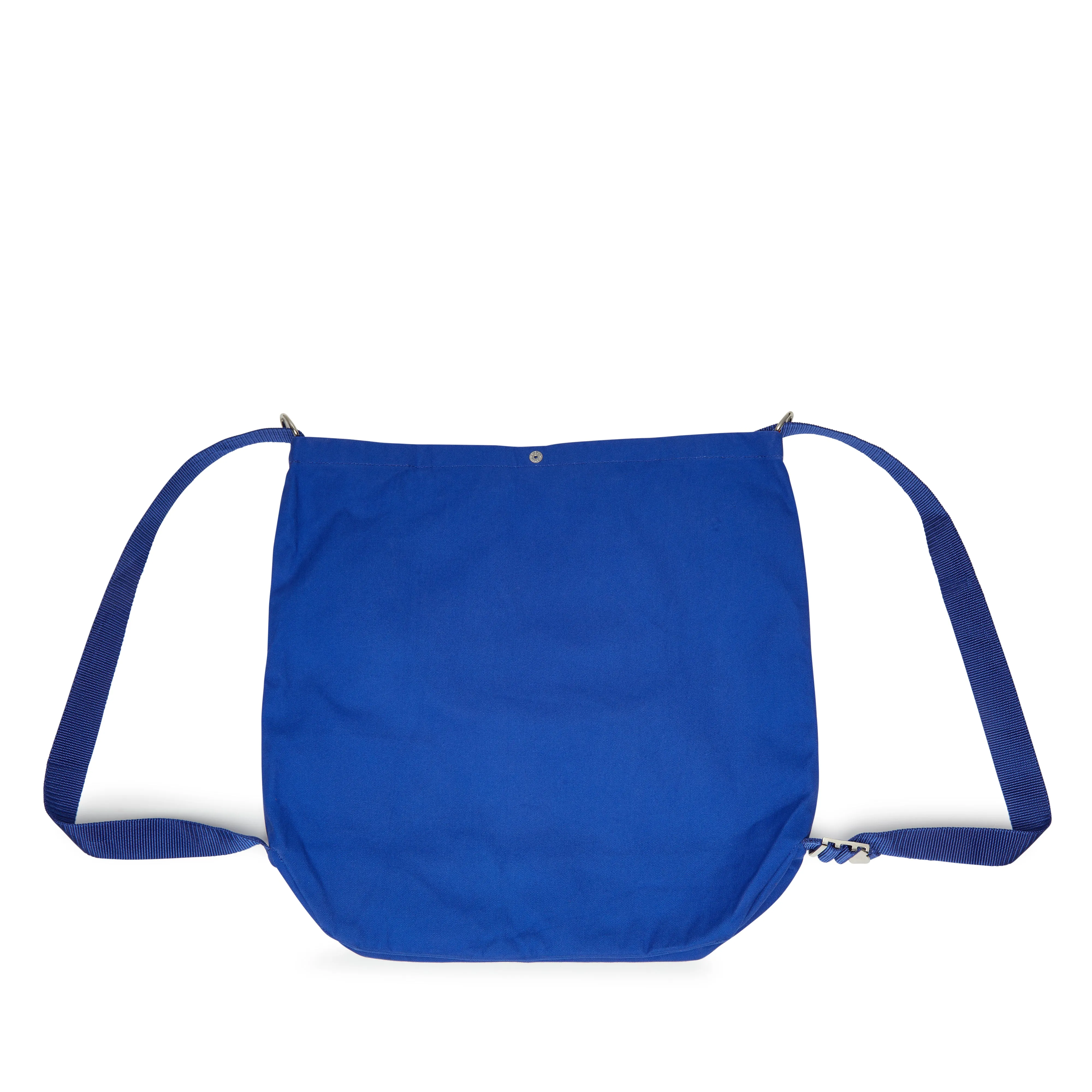 Danton - Men's Utility Bag - (Royal Blue)