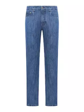 DENIM JEANS ROMA