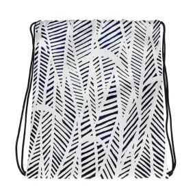 Drawstring bag Lunar Eclipse