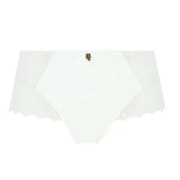 Empreinte Cassiopee Panty | SILK