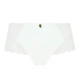 Empreinte Cassiopee Panty | SILK