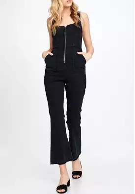 Faye Jumpsuit