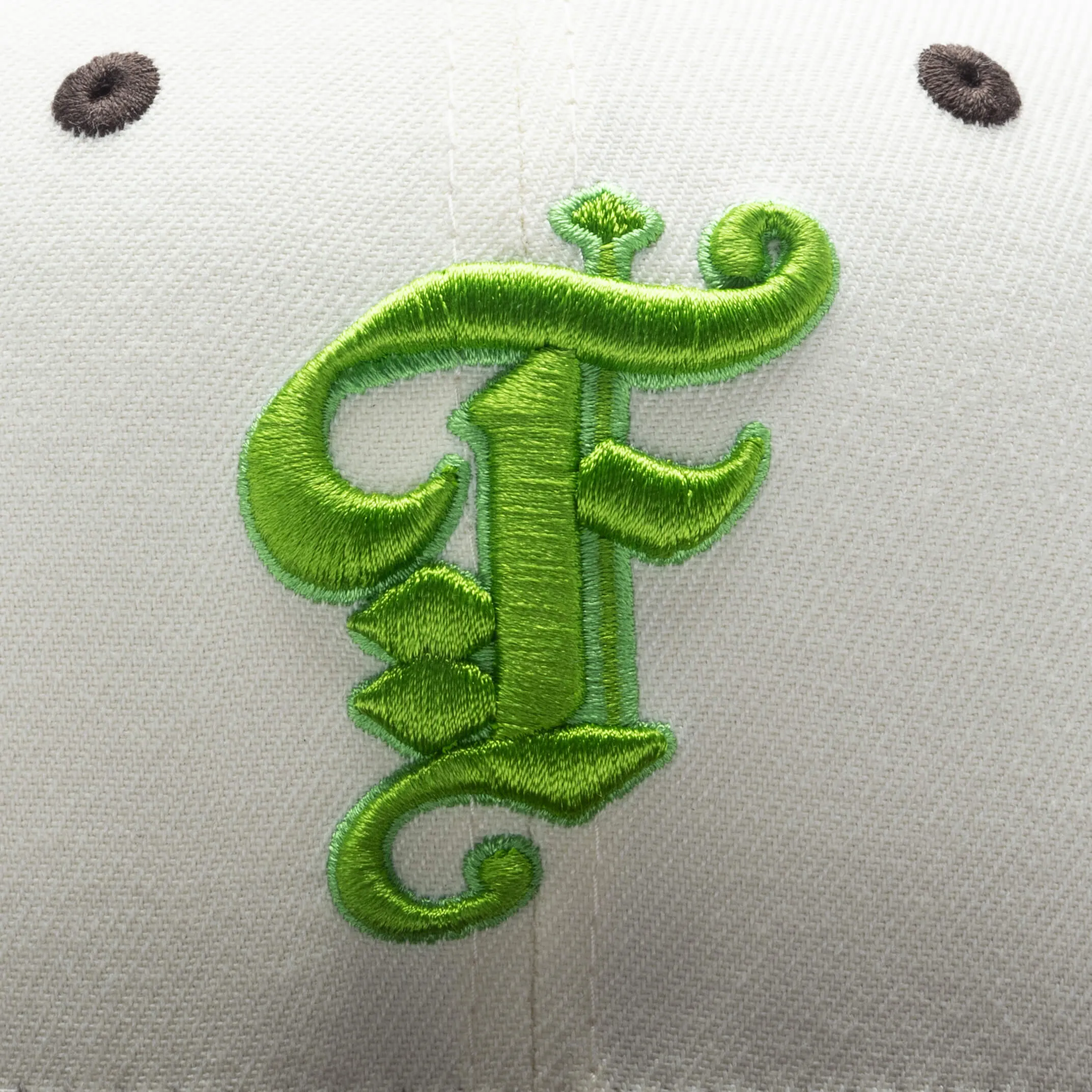 Feature x New Era Bamboo 59FIFTY Fitted - Feature F