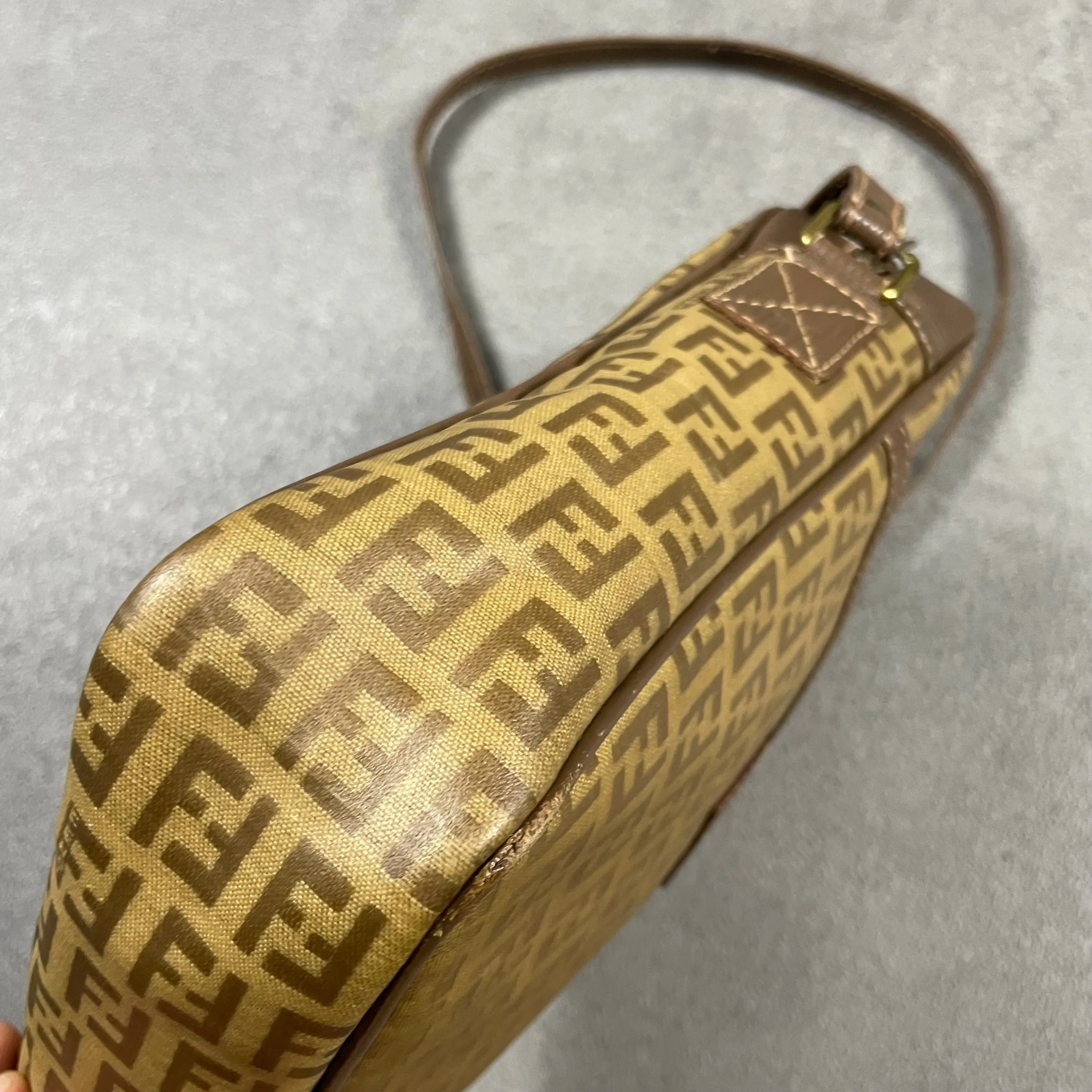 Fendi vintage Bag