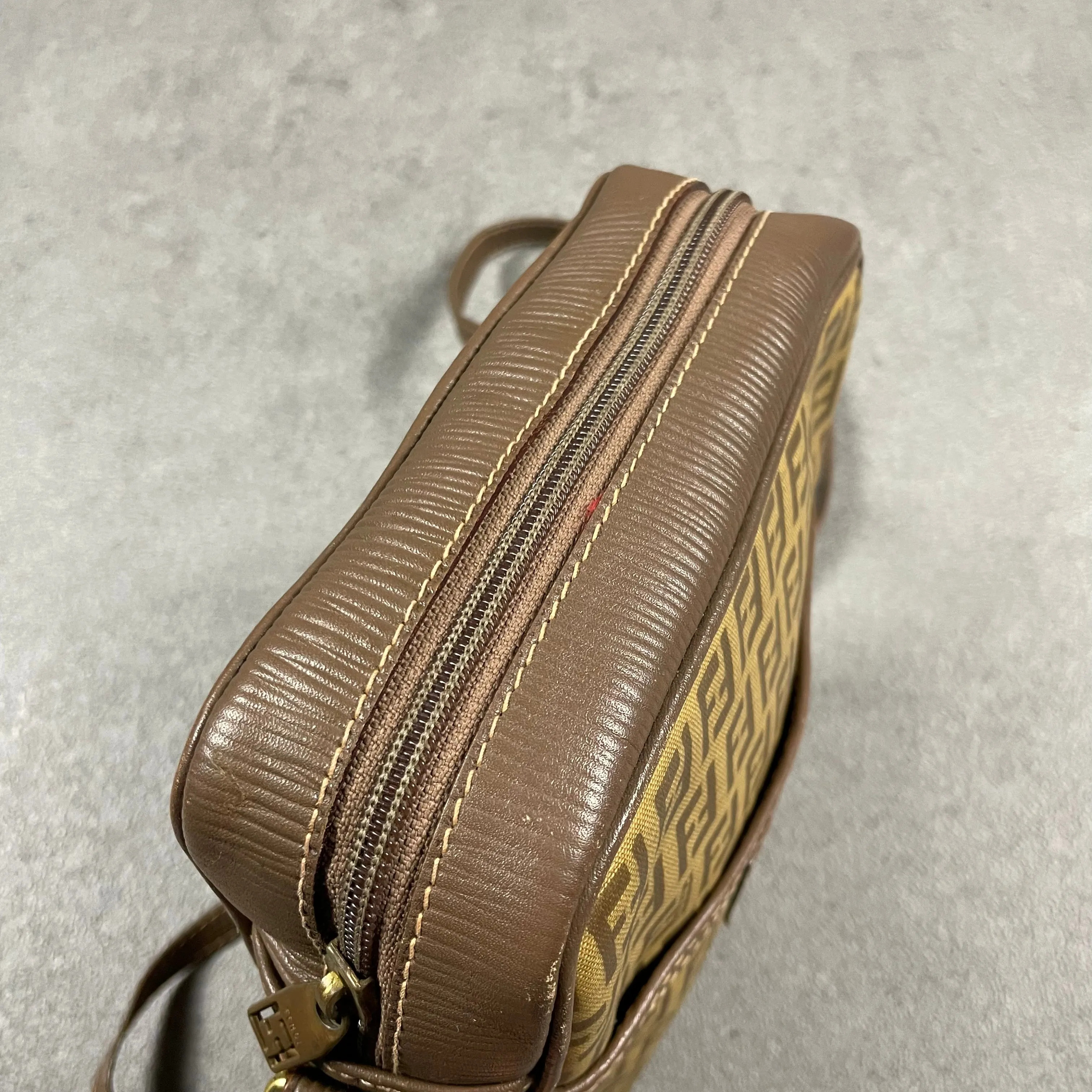 Fendi vintage Bag