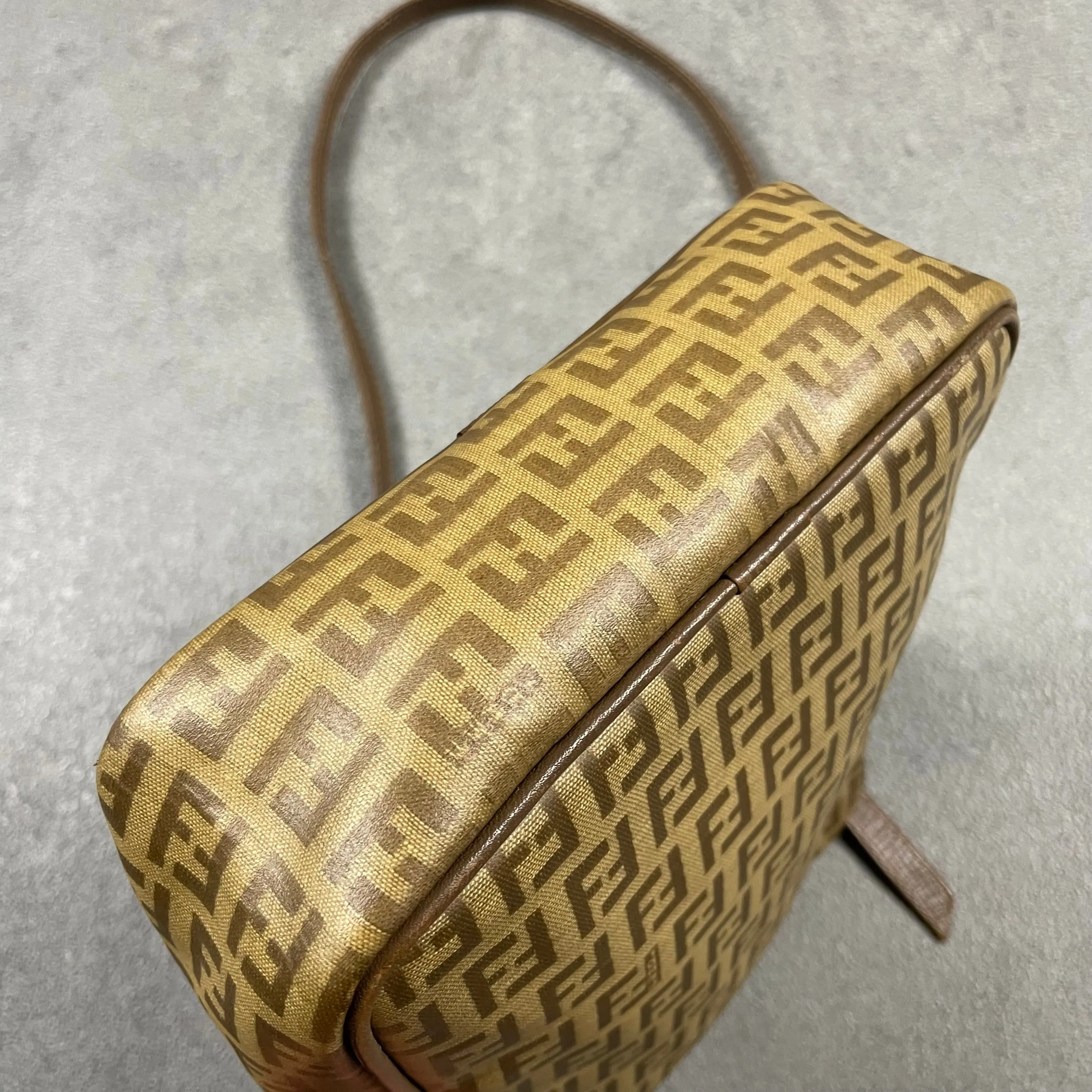 Fendi vintage Bag