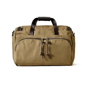 Filson Sportsman Utility Bag Tan