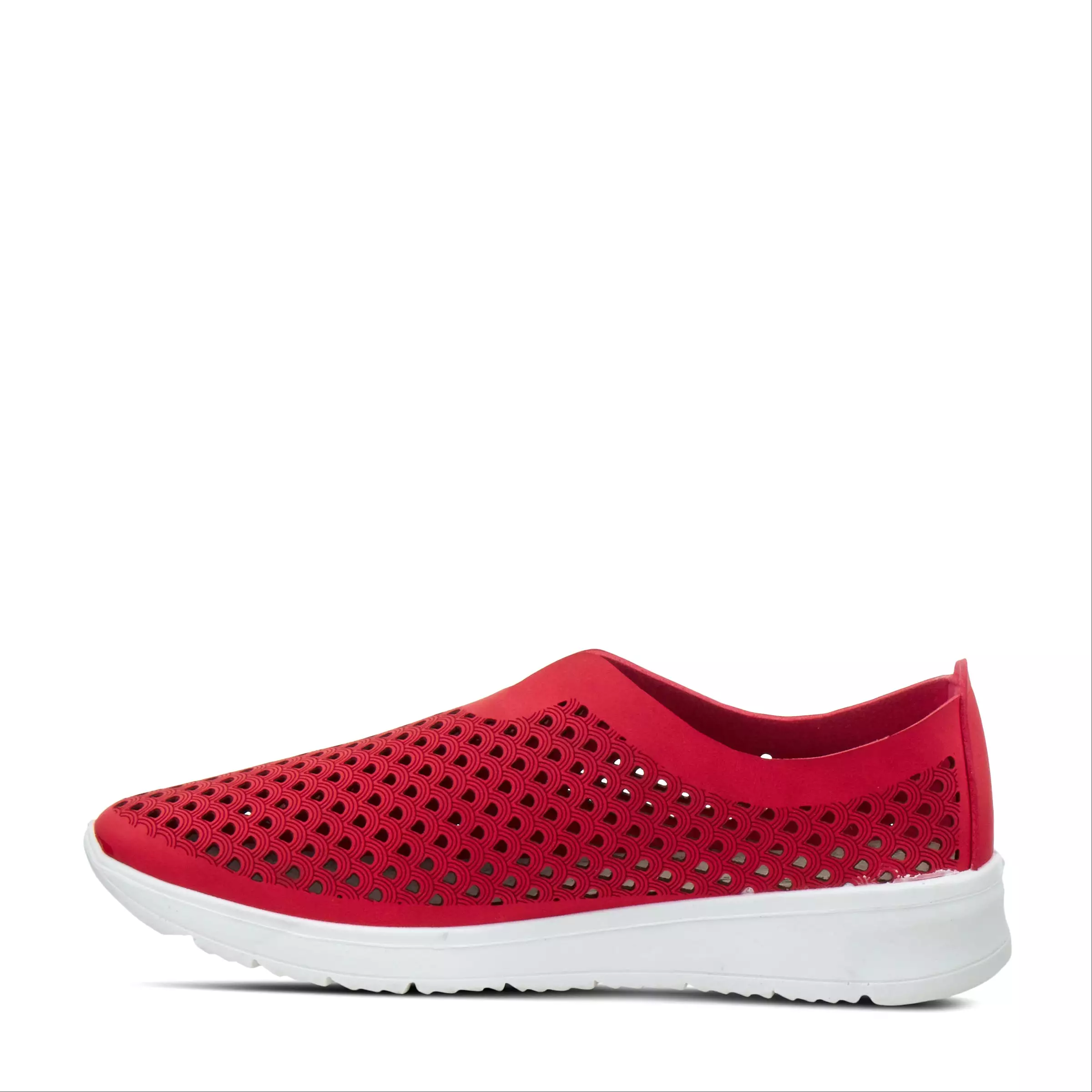 FLEXUS CENTRICS SLIP-ON SHOE