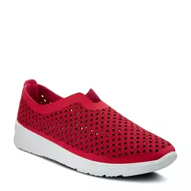 FLEXUS CENTRICS SLIP-ON SHOE