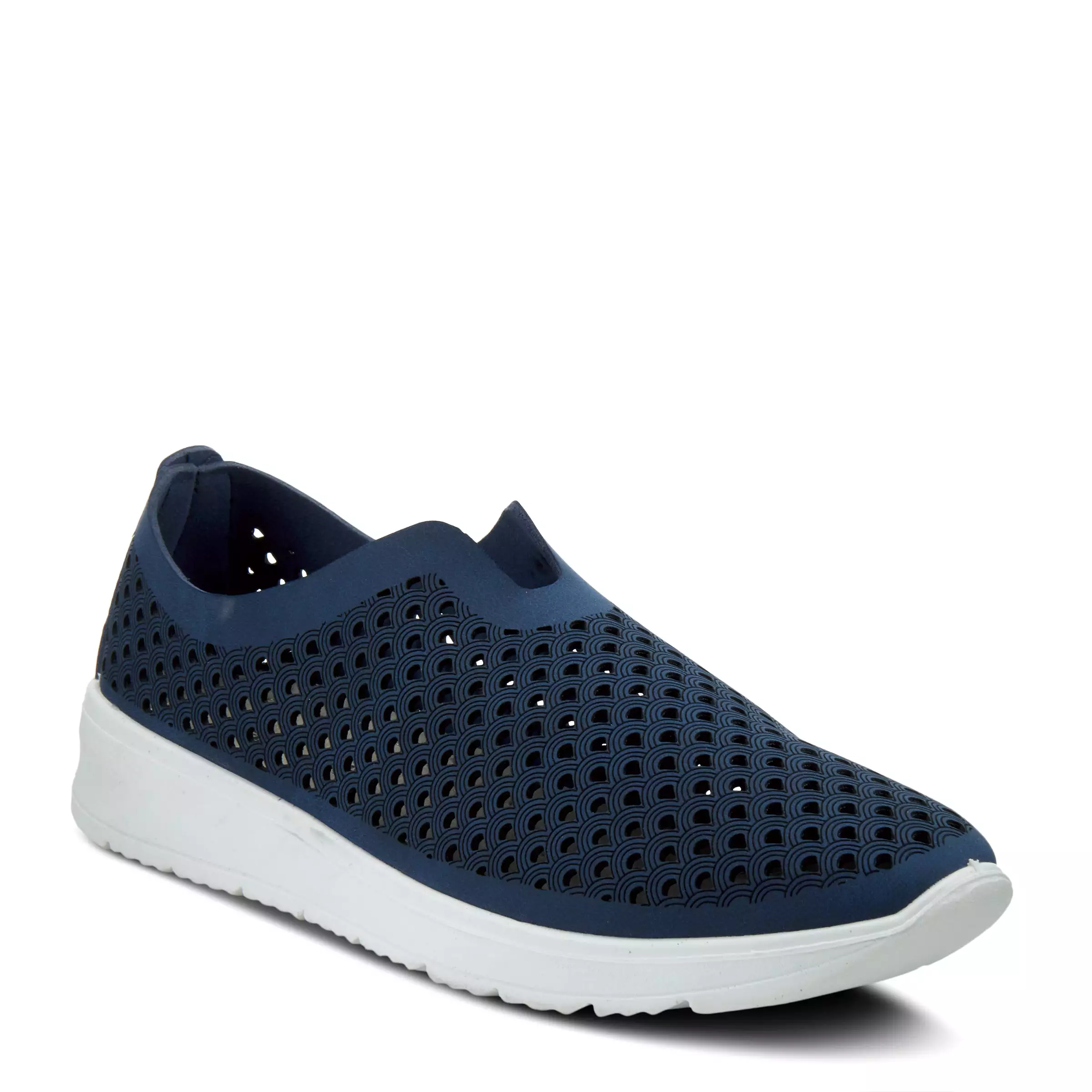 FLEXUS CENTRICS SLIP-ON SHOE