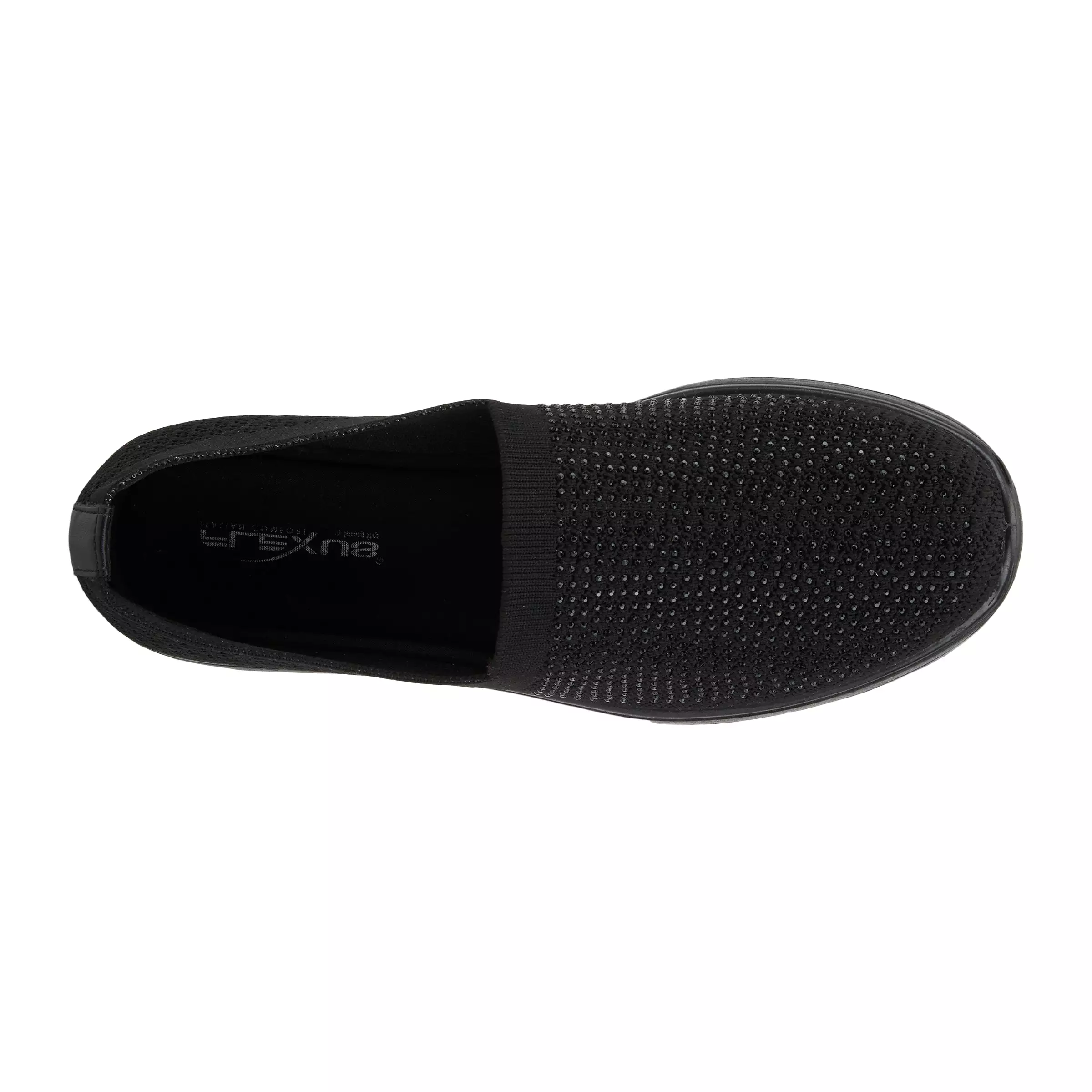 FLEXUS CENTURY SLIP-ON SHOE