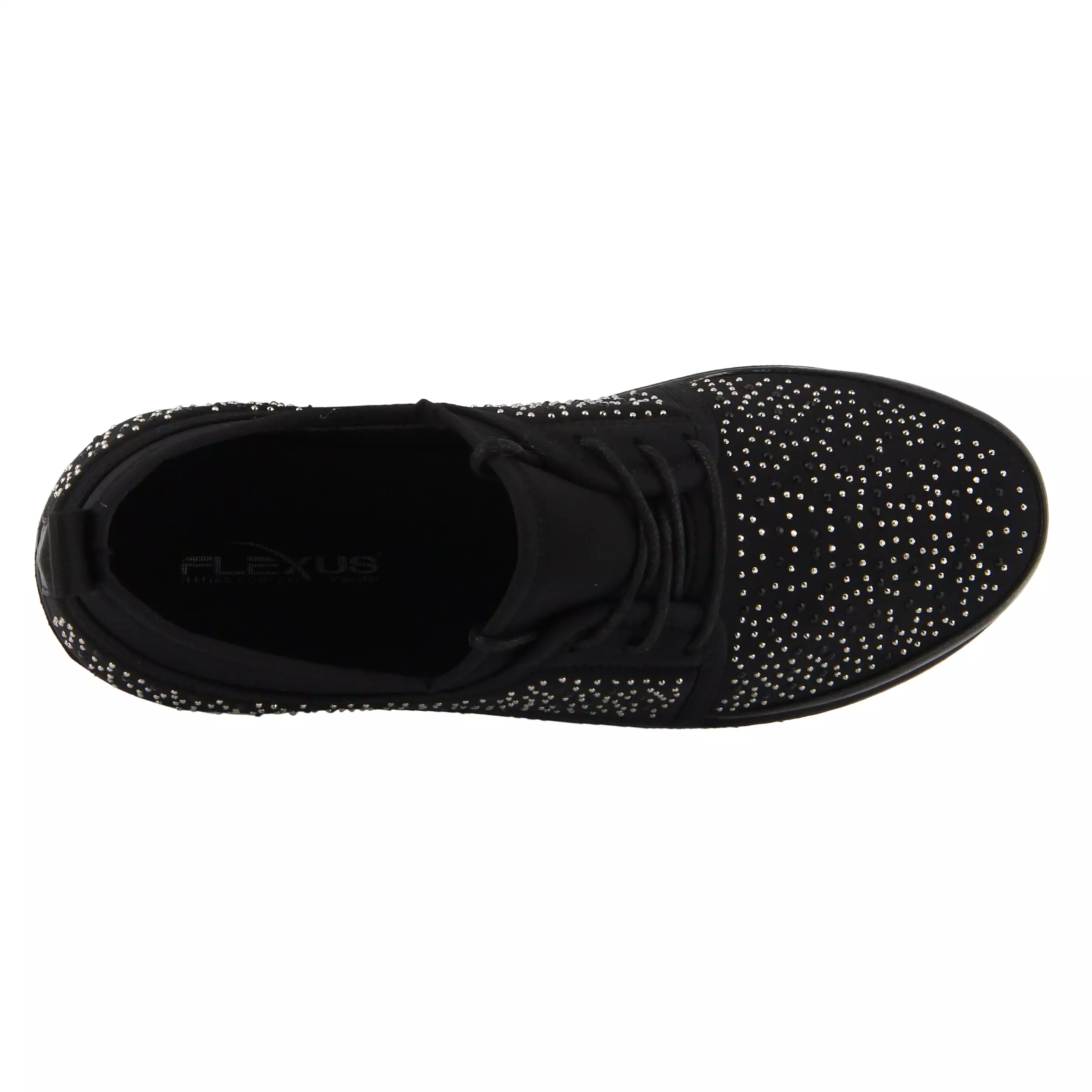 FLEXUS TINTY SLIP-ON SHOE