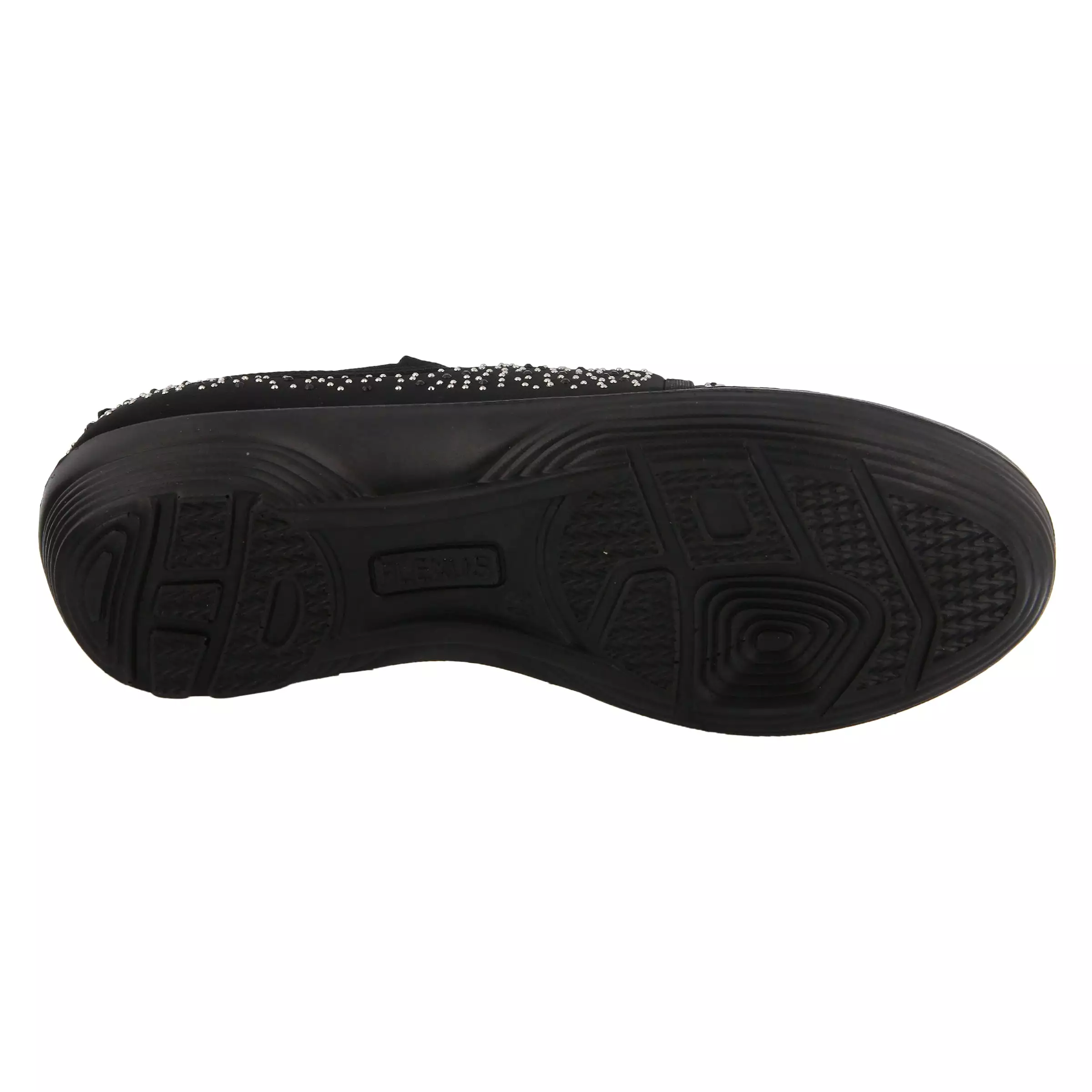 FLEXUS TINTY SLIP-ON SHOE