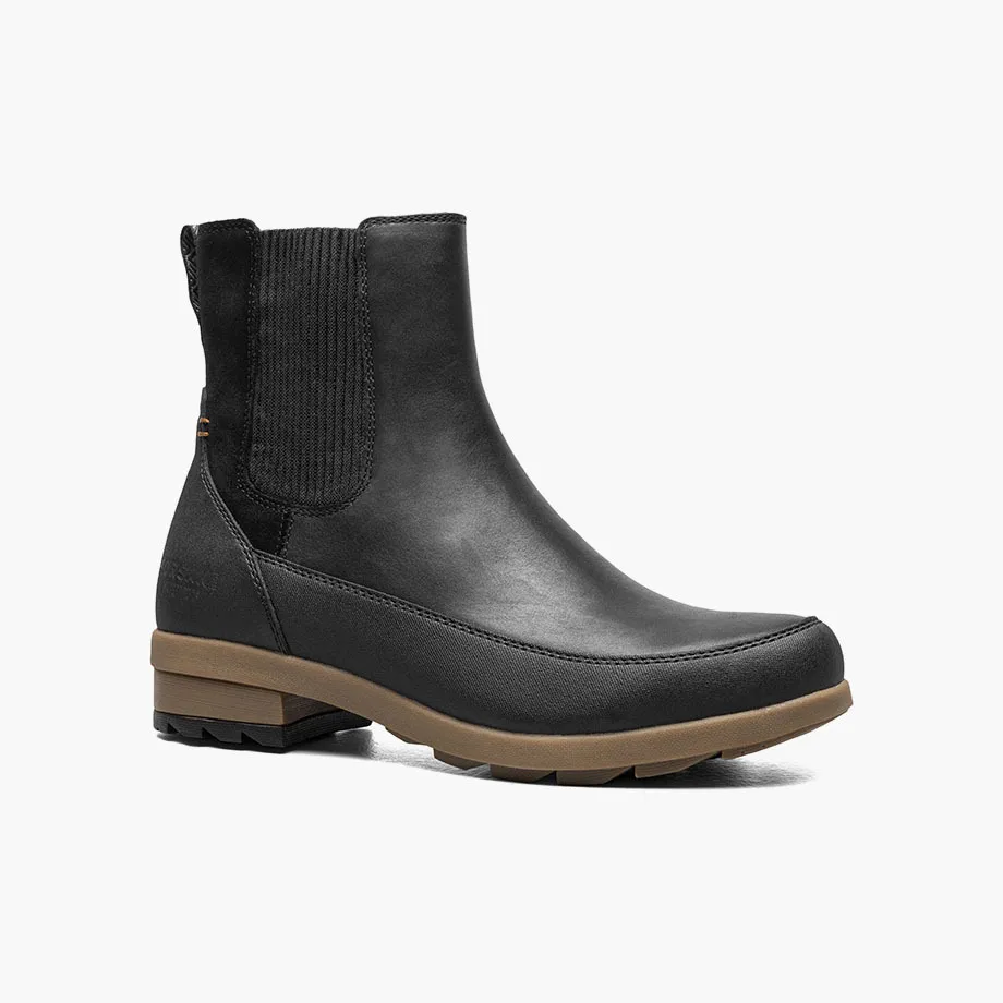 Forsake Sofia Chelsea Boot (Women’s)