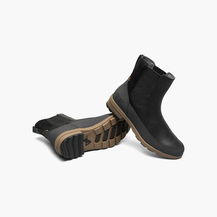 Forsake Sofia Chelsea Boot (Women’s)